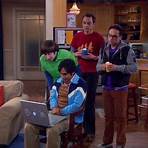 the big bang theory netflix3