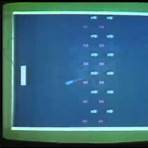 color tv-game 63