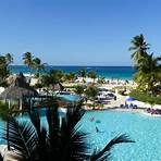 is punta cana a nice place to visit near me youtube movie watch1