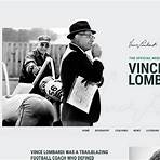 Vince Lombardi2