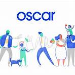 oscar provider portal access1