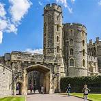 windsor castle tickets discount prices for seniors 551