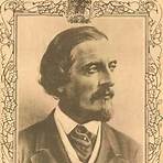 Frederick Hamilton-Temple-Blackwood, 1.º Marquês de Dufferin e Ava wikipedia5