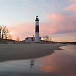 big sable point lighthouse2