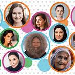 mulheres influentes no mundo3