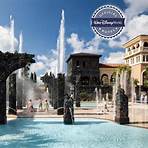Four Seasons Resort Orlando at Walt Disney World® Resort Orlando, FL2