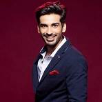 Mohit Sehgal1