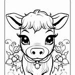 cows to color3