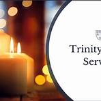 trinity college cambridge wikipedia united states free4