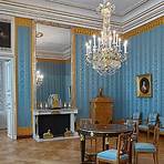 Nymphenburg Palace wikipedia1