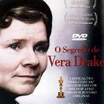 Vera Drake2