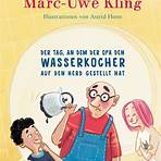 Marc-Uwe Kling3