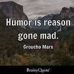 groucho marx quotes3