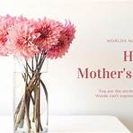mother's day cards2