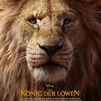 Der König der Löwen Film2