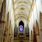 catedral de ulm alemanha2