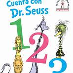 libros de dr seuss en espanol2