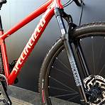 specialized rockhopper5