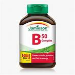 jamieson vitamin c2