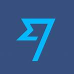 transferwise1