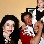 Jackie Stallone2