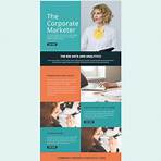 emma marketing email template examples pdf file format specification1