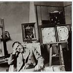 Paul Klee3