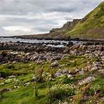 where is sisimiut located in ireland2