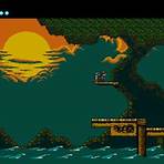 the messenger download5