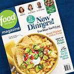 food network magazine renewal3