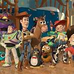 toy story 3 movie deals4
