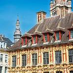 lille sightseeing1