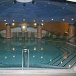 therme in bayern2
