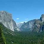 how many counties are in al in california now open to tourists2