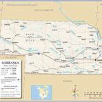 is nebraska an unitary state in america2