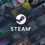 steam download for pc3