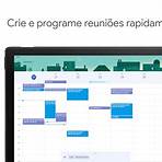 google agenda entrar1