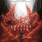 Captive State Film3