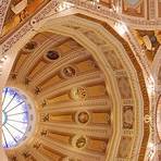 cathedral of the blessed sacrament (sacramento california) youtube1