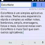 Color's Notes4