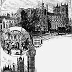 Ciudad de Westminster wikipedia1