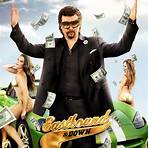 Eastbound & Down4