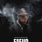 Freud série de televisão1