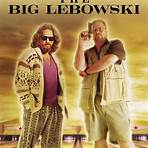 the big lebowski ganzer film3
