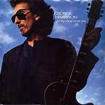 Songs by George Harrison 24