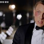 Comic Relief: Behind the Bond Film2