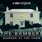 How will Jeremy Bamber re-examine the White House Farm trial?3