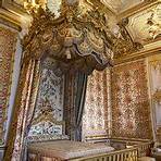palace of versailles france reviews and complaints and ratings1