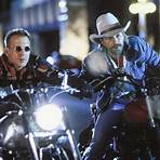 Harley Davidson & The Marlboro Man2