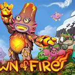 my singing monsters dawn of fire2